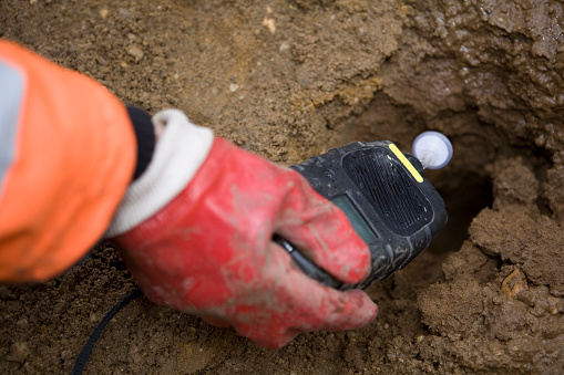 If you want more related images with environmental research click here.